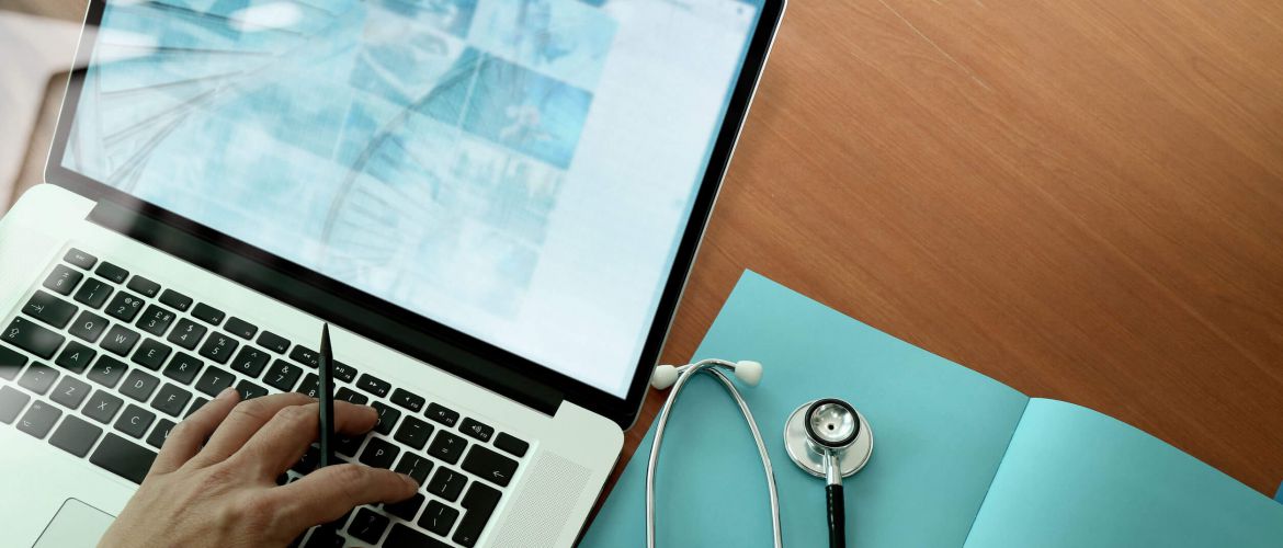 Healthcare Services Analytics