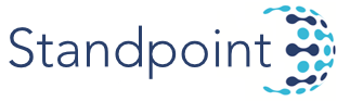 Standpoint Software, LLC