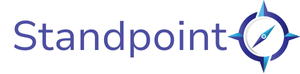 Standpoint Software, LLC